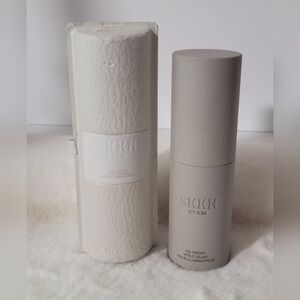 SKKM By Kim Vita C Glow Oil Drops